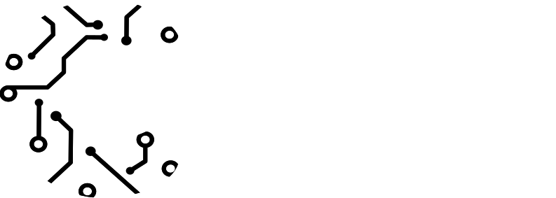 Codeket Logo