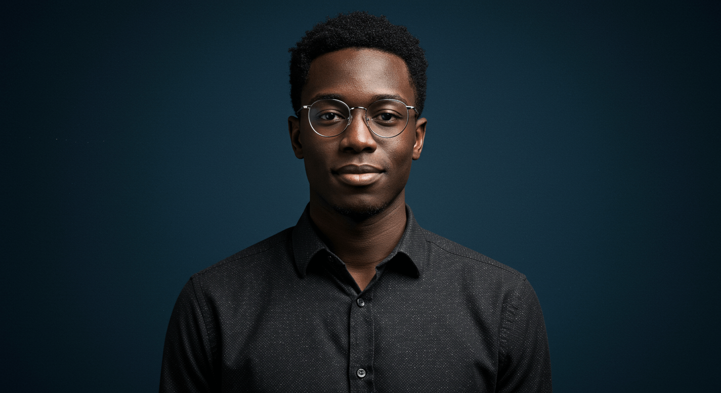 Tobi Akinwande